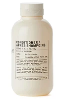 Le Labo Basil Conditioner at Nordstrom