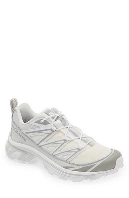 Salomon Gender Inclusive XT-6 Expanse Sneaker Vanilla Ic at Nordstrom, Women's