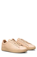 CLAE Bradley Sneaker Starfish Leather at Nordstrom,