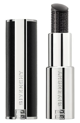 Givenchy Le Rouge Interedit 24-Hour Hydrating Lip Balm in N10 at Nordstrom