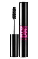 Lancôme Monsieur Big Mascara in Black at Nordstrom