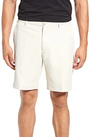 Peter Millar Salem High Drape Performance Shorts at Nordstrom,