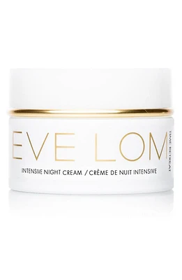 EVE LOM Time Retreat Intensive Night Cream at Nordstrom