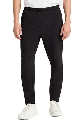 BRADY Grid Flex Training Pants at Nordstrom,