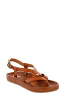 MIA Limited Edition Zurie Slingback Sandal at Nordstrom,