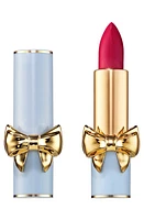 PAT McGRATH LABS SatinAllure Lipstick in Fleur Fatale at Nordstrom