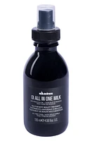 Davines OI All In One Milk at Nordstrom