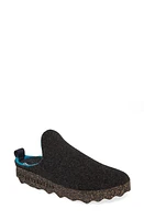 Asportuguesas by Fly London Come Sneaker Mule at Nordstrom,