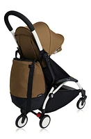 baby zen YOYO Rolling Stroller Bag in Toffee at Nordstrom