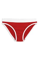 TomboyX Tucking Bikini at Nordstrom,