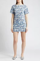 COMING OF AGE Minidress at Nordstrom,