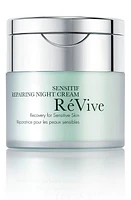 RéVive Sensitif Repairing Night Cream at Nordstrom