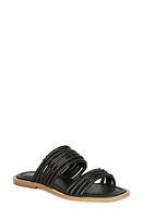 SAINT G Zoya Slide Sandal at Nordstrom,