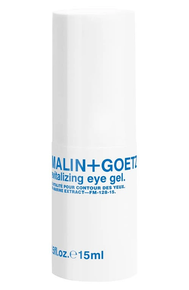 MALIN+GOETZ Revitalizing Eye Gel at Nordstrom