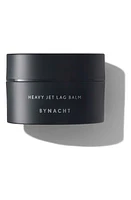 BYNACHT Heavy Jet Lag Balm at Nordstrom