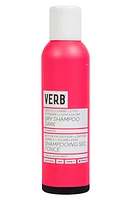 Verb Dry Shampoo Dark at Nordstrom, Size 5 Oz