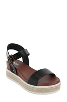 MIA Kiera Espadrille Platform Sandal at Nordstrom,