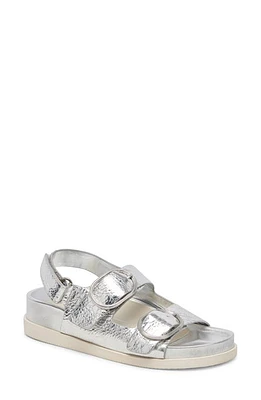 Dolce Vita Starla Platform Sandal at Nordstrom,