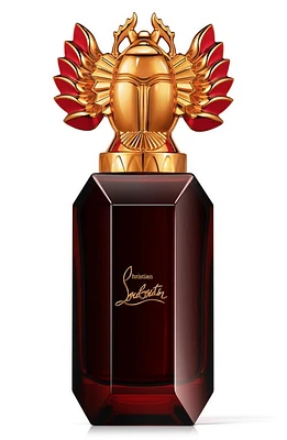 Christian Louboutin Loubicharme Eau De Parfum Intense at Nordstrom