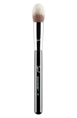 Sigma Beauty F79 Concealer Blend Kabuki Brush at Nordstrom