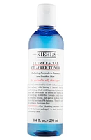 Kiehl's Since 1851 Ultra Facial Oil-Free Toner at Nordstrom, Size 8.4 Oz