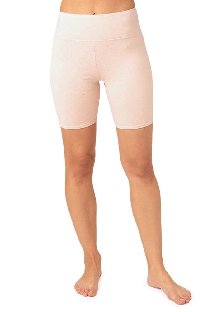 Threads 4 Thought Monica Bike Shorts at Nordstrom,