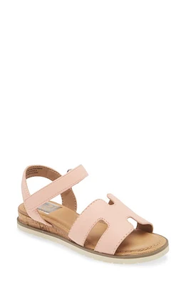 Sandal at Nordstrom,