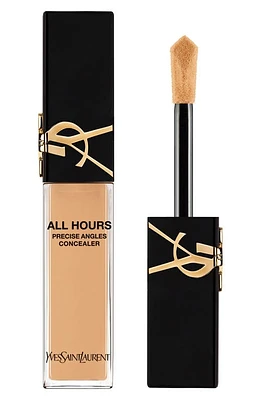 Yves Saint Laurent All Hours Precise Angles Full Coverage Concealer in Lw7 at Nordstrom