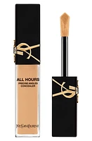 Yves Saint Laurent All Hours Precise Angles Full Coverage Concealer in Lw7 at Nordstrom