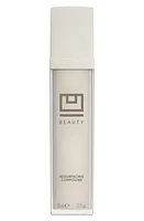 U Beauty The Resurfacing Compound Skin Care Treatment at Nordstrom