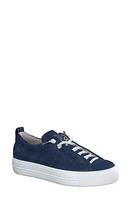 Paul Green Faye Sneaker at Nordstrom,