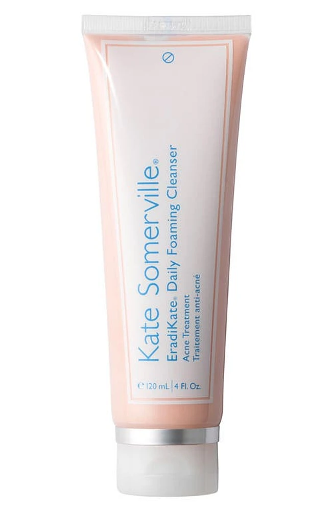 Kate Somerville EradiKate Daily Cleanser at Nordstrom