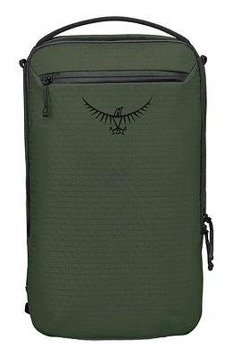 Osprey Archeon 7-Liter Sling Pack in Scenic Valley at Nordstrom