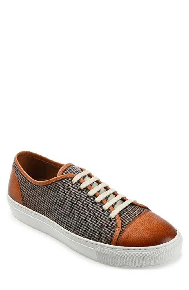 TAFT Jack Sneaker at Nordstrom,