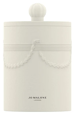 Jo Malone London Pastel Macaroons Scented Candle at Nordstrom