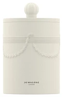 Jo Malone London Pastel Macaroons Scented Candle at Nordstrom