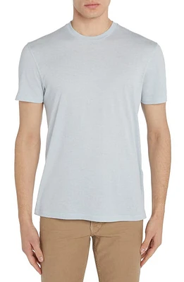 TOM FORD Short Sleeve Crewneck T-Shirt at Nordstrom, Us