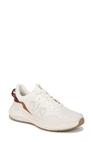 Rykä Freehand Walking Shoe at Nordstrom,