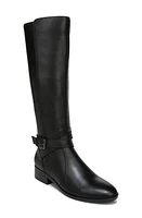 Naturalizer Rena Boot Lea at Nordstrom, Regular Calf