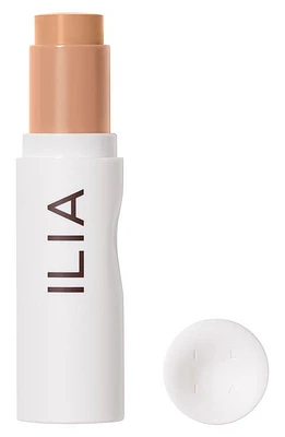 ILIA Skin Rewind Complexion Stick in 18N - Hawthorn Lit Med Nw at Nordstrom