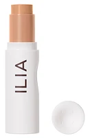 ILIA Skin Rewind Complexion Stick in 18N - Hawthorn Lit Med Nw at Nordstrom