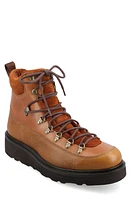 TAFT The Alpine Boot Honey at Nordstrom,