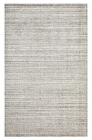 Solo Rugs Halsey Handmade Area Rug in Beige at Nordstrom