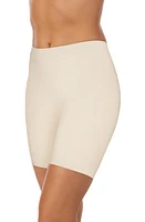 Le Mystère Seamless Comfort Bike Shorts at Nordstrom,