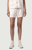 HONOR THE GIFT Drawstring Shorts at Nordstrom,