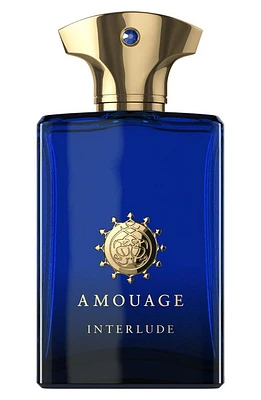 AMOUAGE Interlude Man Eau de Parfum at Nordstrom