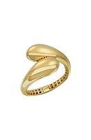 Bony Levy 14K Gold Statement Ring Yellow at Nordstrom,