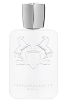 Parfums de Marly Galloway Eau de Parfum at Nordstrom, Size 4.2 Oz