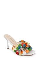 Dee Ocleppo London Slide Sandal at Nordstrom,