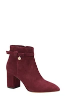 Kate Spade New York gretchen pointed toe bootie at Nordstrom,